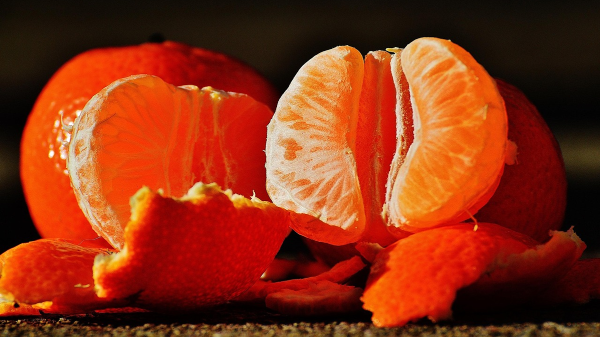 Qué hace que la cera de carnauba sea indispensable en la conservación ecológica de cítricos.png